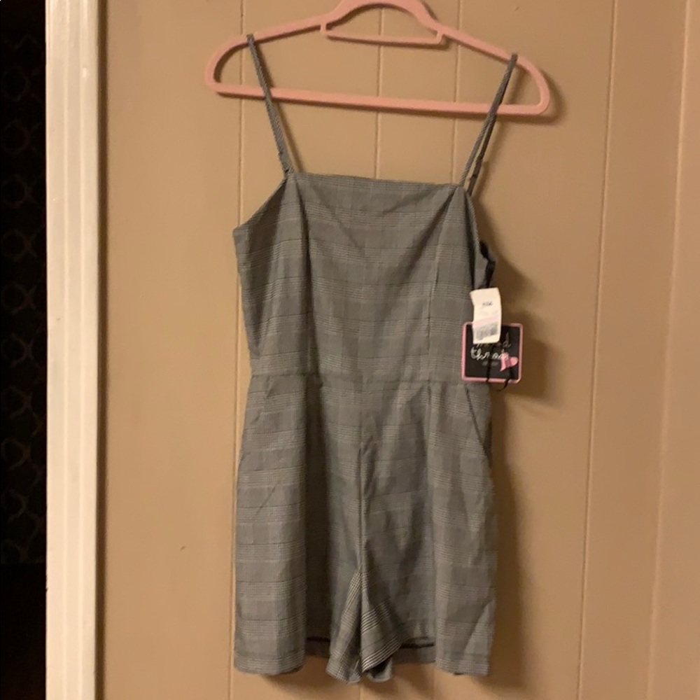 Romper